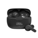 JBL Wave 200 TWS True Wireless Earbuds