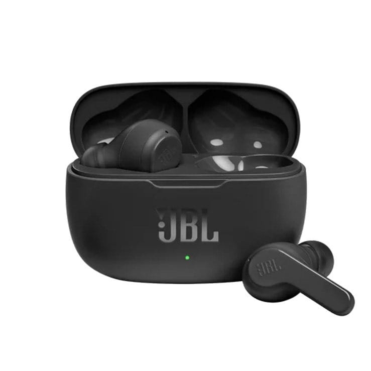 3773-21274.jpg JBL Wave 200 TWS True Wireless Earbuds - Image 1