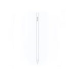 Mcdodo PN-8920 Stylus Pen
