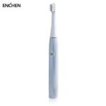 Enchen T501 Electric Toothbrush Vibration Powerful Whitening