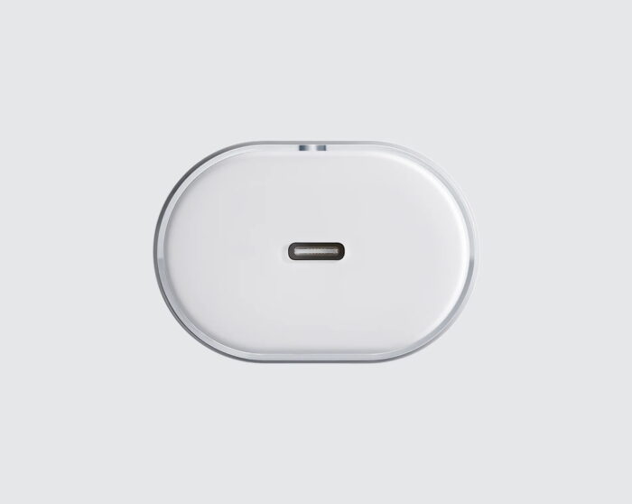 Nothing 45W Power Adapter (3Months Warranty) - Image 2