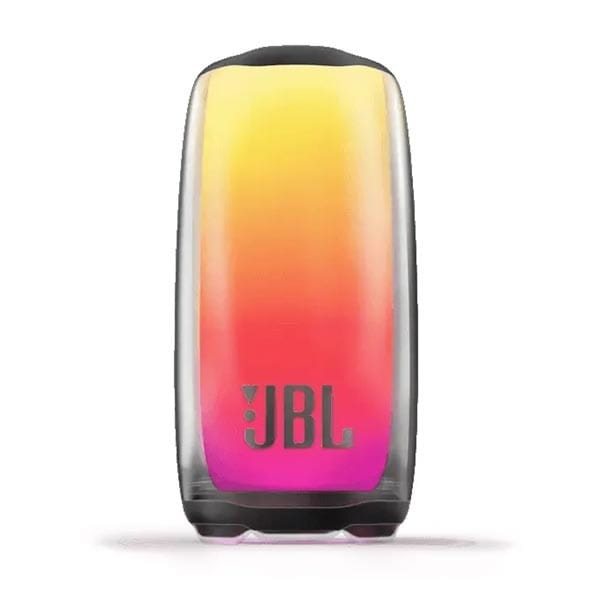 JBL-Pulse-5-Portable-Bluetooth-s.jpg JBL Pulse 5 Portable Bluetooth Speaker with Light - Image 1