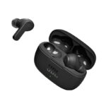 JBL Wave 200 TWS True Wireless Earbuds - Image 2