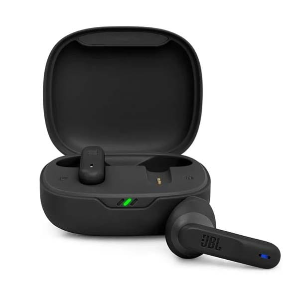 JBL-Wave-300-TWS-True-Wireless-E.jpg JBL Wave 300 TWS True Wireless Earbuds - Image 1