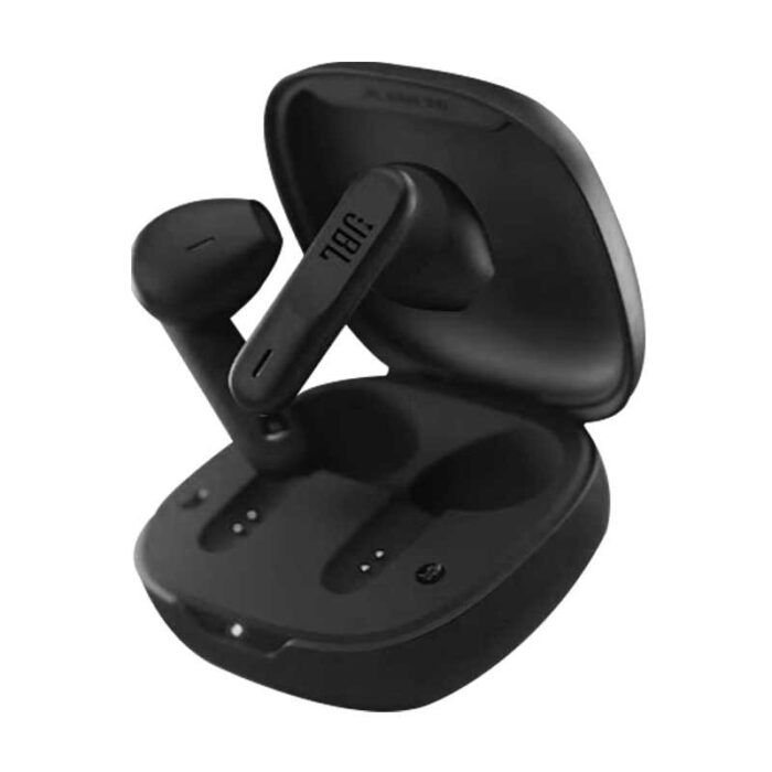 JBL Wave 300 TWS True Wireless Earbuds - Image 2