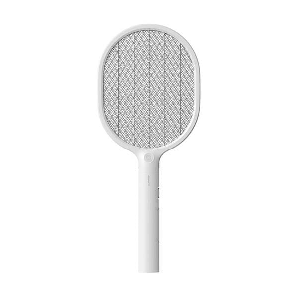 JISULIFE-MS02-Retractable-Mosqui.jpg JISULIFE MS02 Mosquito Catching Racket - Image 1