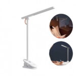 JISULIFE Foldable Lamp LA01