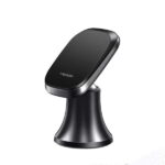 MCDODO CM-8490 Magnetic 360° Rotation Car Mount Stand Holder