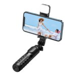 Mcdodo SS-1781 Wireless Selfie Stick