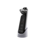 Xiaomi Enchen Blackhead Remover EBR001 - Image 2