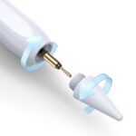 Mcdodo PN-8920 Stylus Pen - Image 2