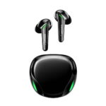 Lenovo XT92 TWS Gaming Earbuds