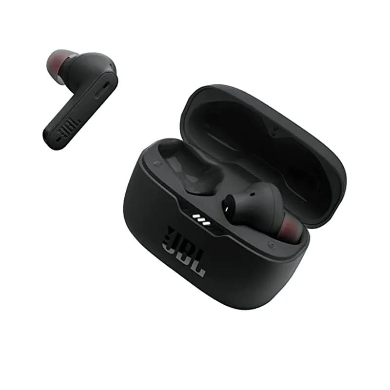 jbl-tune-230nc-noise-cancelling.jpg JBL Tune 230NC Noise Cancelling Earbuds - Image 1