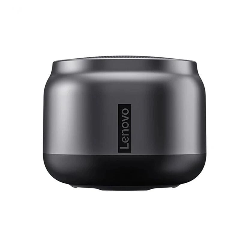 lenovo-k3-wireless-bluetooth-5-0.jpg Lenovo K3 Bluetooth Speaker - Image 1