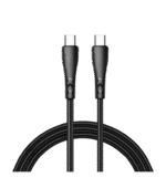 Mcdodo Mamba Series PD Type C to Type C Data Cable