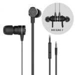 Plextone G20 Magnetic Gaming Earphone - Image 2