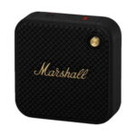 Marshall Willen Portable Bluetooth Speaker - Image 3