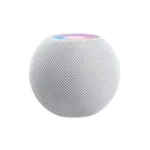 Apple HomePod mini