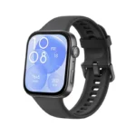 Huawei Watch Fit 3 Smart Watch