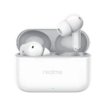 Realme Buds T200 Hi-Res LDAC Wireless Earbuds - Image 2