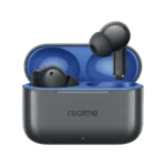 Realme Buds T200 Hi-Res LDAC Wireless Earbuds