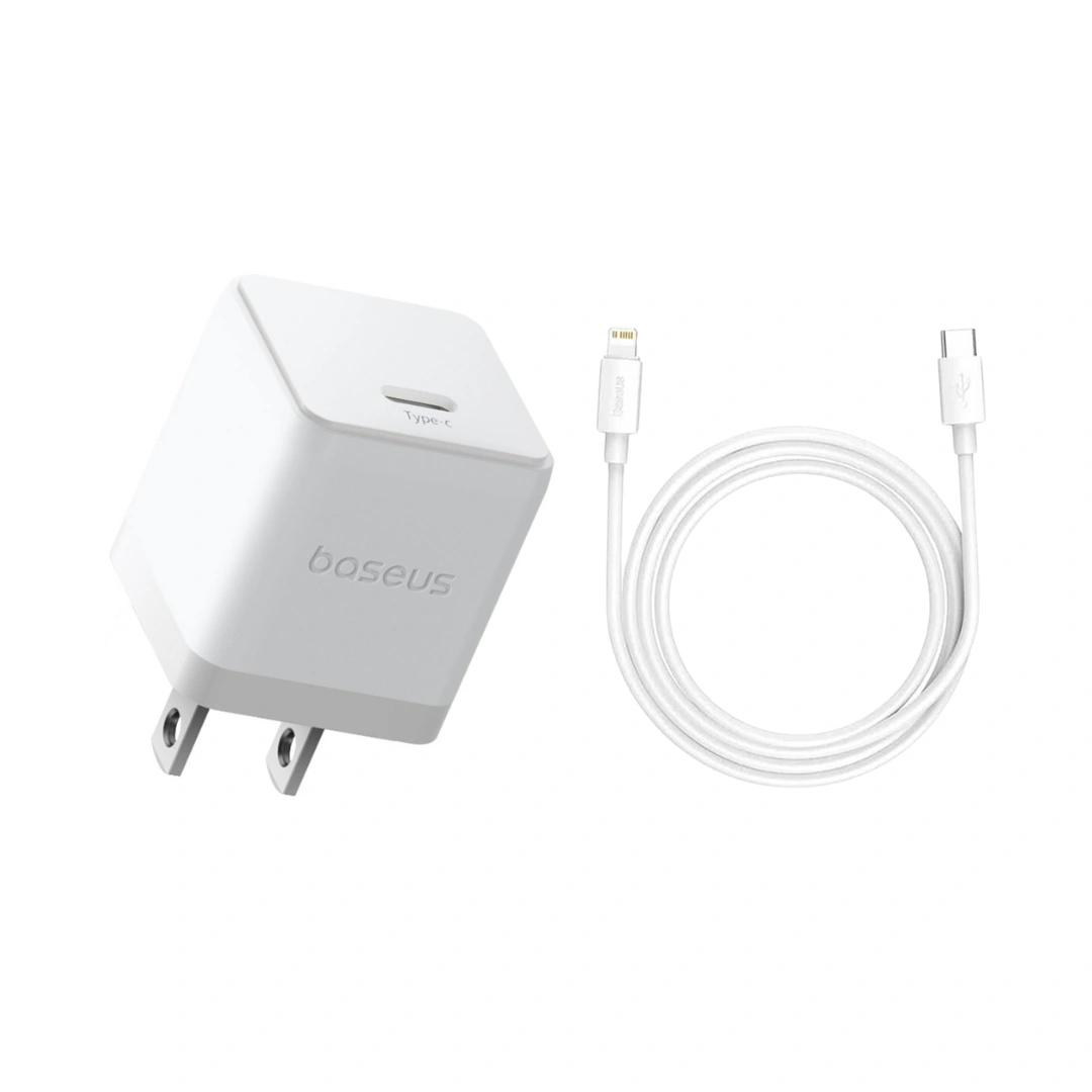 20W-baseus-palm-ezgif.com-jpg-to-webp-converter.webp Baseus Palm Fast Charger 1C 20W With Type-C to Lightning Cable - Image 1