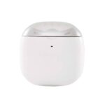 Xiaomi Seemagic Electric Automatic Nail Clipper Pro