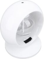 Transparent Ball Shape Humidifier For Bedroom