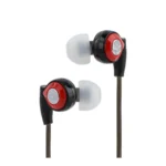 7HZ AERO  9.2mm Dynamic Driver In-Ear Monitor Earphone - Image 3