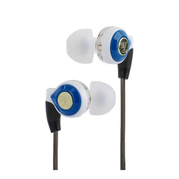 7HZ AERO  9.2mm Dynamic Driver In-Ear Monitor Earphone - Image 2