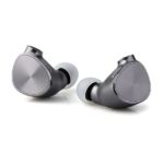 7HZ Legato Dual Dynamic Drivers IEMs