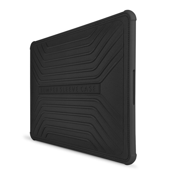 Wiwu Blade Sleeve for MacBook 13/16 inch - Image 2