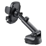 ACEFAST D57 Dashboard Car Mount Holder