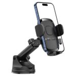 ACEFAST D57 Dashboard Car Mount Holder - Image 2