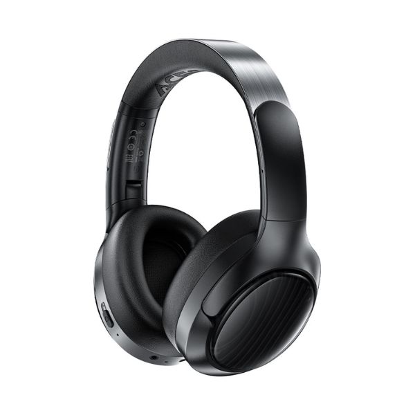 ACEFAST-H5-ANC-Wireless-Headset.jpg ACEFAST H5 ANC Wireless Headset - Image 1