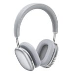 ACEFAST H9 Active Noise Cancelling Headphone - Image 2