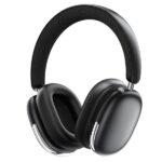 ACEFAST H9 Active Noise Cancelling Headphone