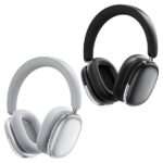 ACEFAST H9 Active Noise Cancelling Headphone - Image 3