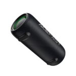 ACEFAST K2 Air Portable Wireless Speaker - Image 2