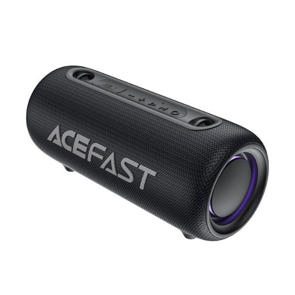 ACEFAST-K2-Air-Portable-Wireless-Speaker.jpg ACEFAST K2 Air Portable Wireless Speaker - Image 1