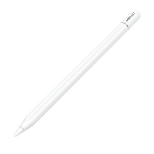 ACEFAST V3 Capacitive Pen Stylus for iPad Wireless Charging Low Latency Pencil