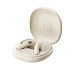 ACEFAST W3 ANC ENC Earbuds - Image 2