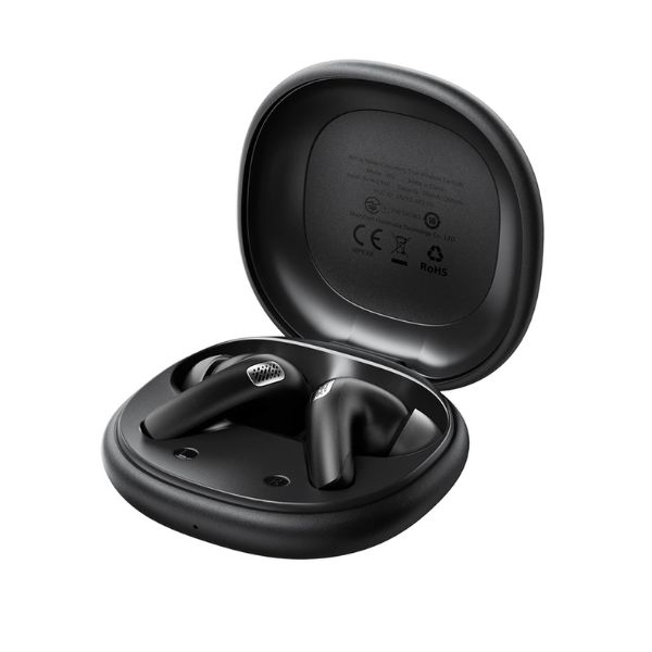 ACEFAST-W3-ANC-ENC-Earbuds.jpg ACEFAST W3 ANC ENC Earbuds - Image 1