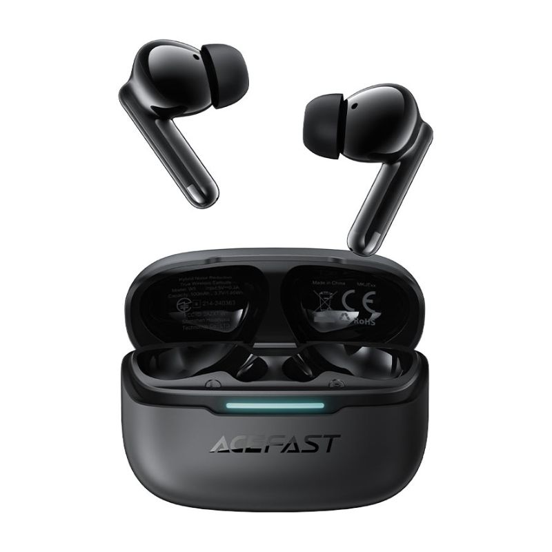 ACEFAST-W5-TWS-Earphones-Hybrid-ANC-Earbuds.jpg ACEFAST W5 TWS Earphones Hybrid ANC Earbuds
