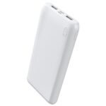 AIVR Y126 10000mAh Portable Power Bank - Image 2