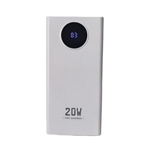 AIVR Y145 10000mAh 20W Power Bank