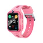 AWEI H30 Smart Children’s Watch - Image 3