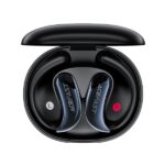 Acefast FA005 SE Earhook Open-Ear TWS Earbuds - Image 2