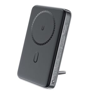 Acefast M6 10000mah 20W Megnetic Wireless Power Bank