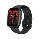 Amazfit Active Smartwatch Price In Bangladesh